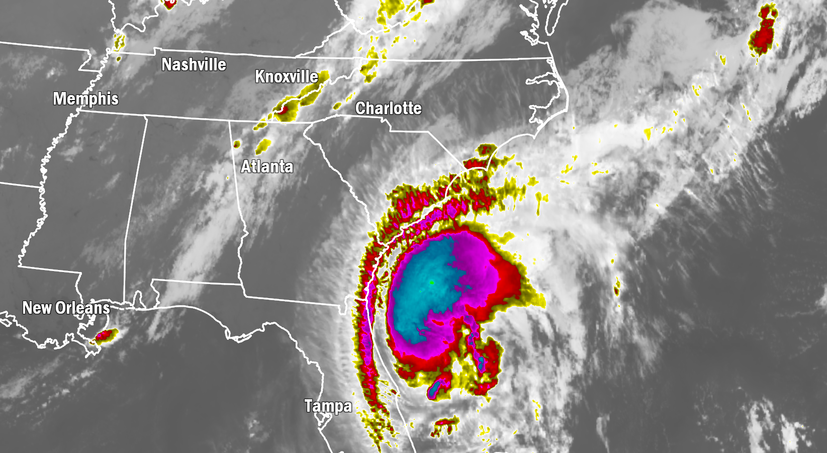 visible sat thurs.PNG